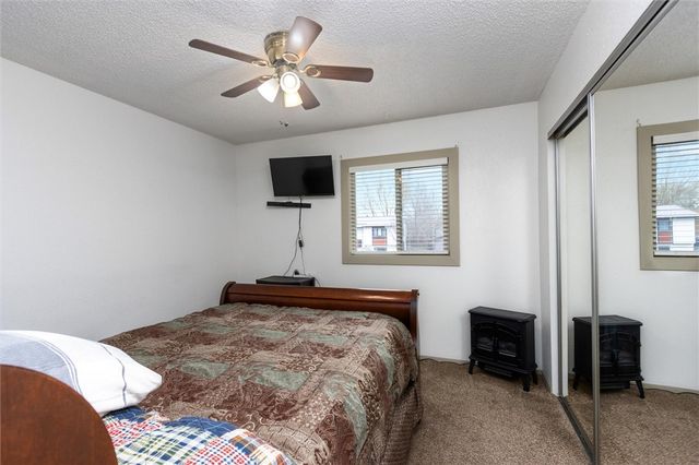 3902 Chamberlain Drive, Billings, MT 59101