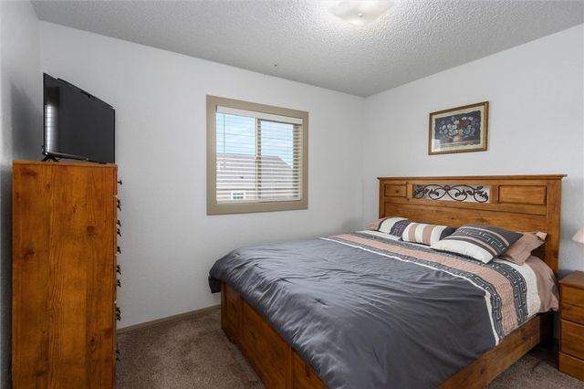 3902 Chamberlain Drive, Billings, MT 59101