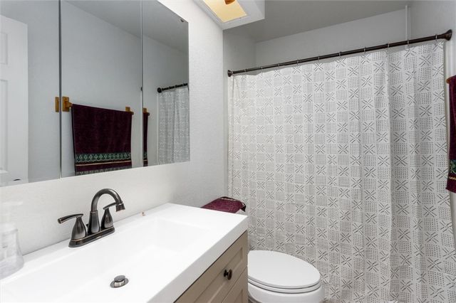 3902 Chamberlain Drive, Billings, MT 59101