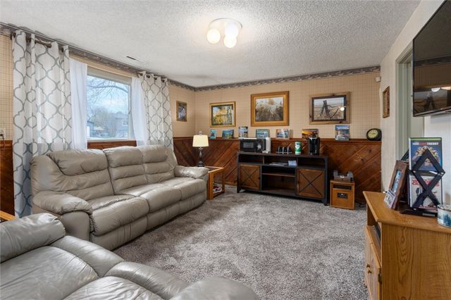 3902 Chamberlain Drive, Billings, MT 59101