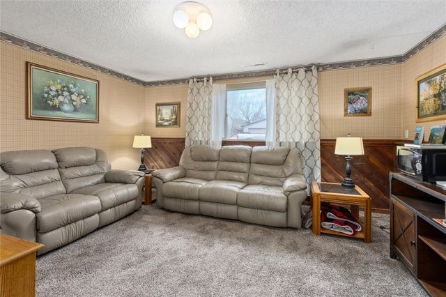 3902 Chamberlain Drive, Billings, MT 59101