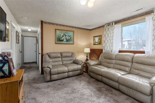 3902 Chamberlain Drive, Billings, MT 59101