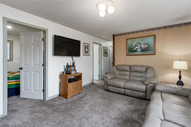 3902 Chamberlain Drive, Billings, MT 59101