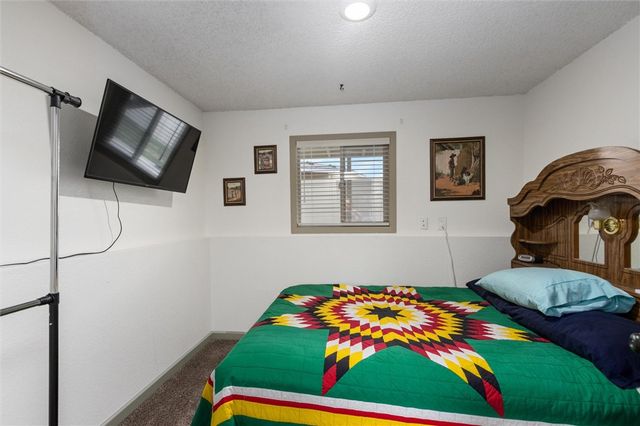 3902 Chamberlain Drive, Billings, MT 59101