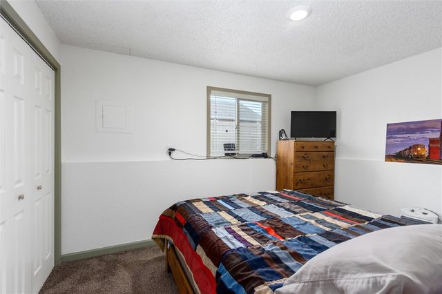 3902 Chamberlain Drive, Billings, MT 59101