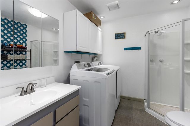 3902 Chamberlain Drive, Billings, MT 59101