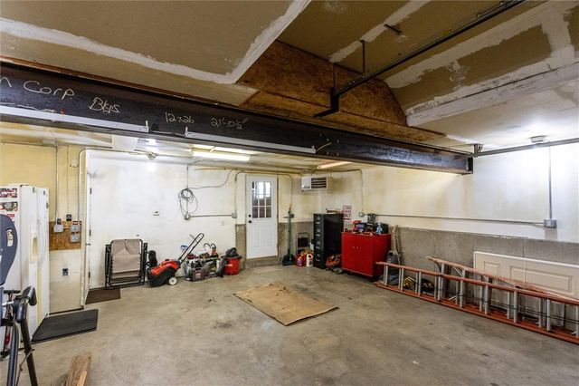 3902 Chamberlain Drive, Billings, MT 59101