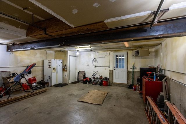 3902 Chamberlain Drive, Billings, MT 59101