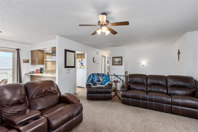 3902 Chamberlain Drive, Billings, MT 59101