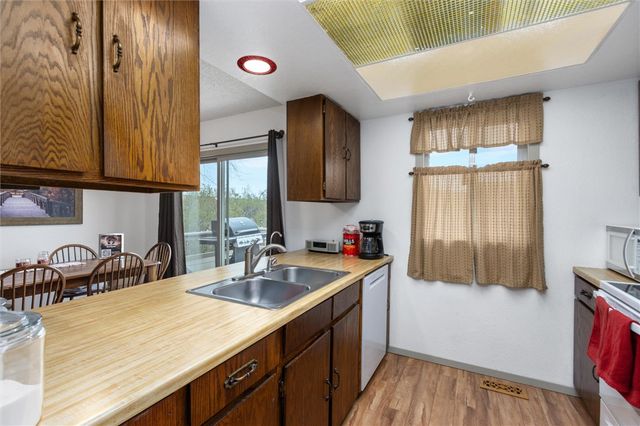 3902 Chamberlain Drive, Billings, MT 59101