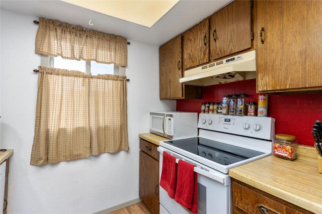 3902 Chamberlain Drive, Billings, MT 59101