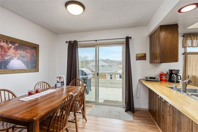 3902 Chamberlain Drive, Billings, MT 59101