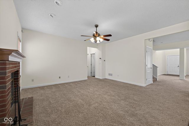 1400 W Caber Court, Bloomington, IN 47403