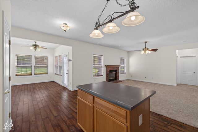 1400 W Caber Court, Bloomington, IN 47403