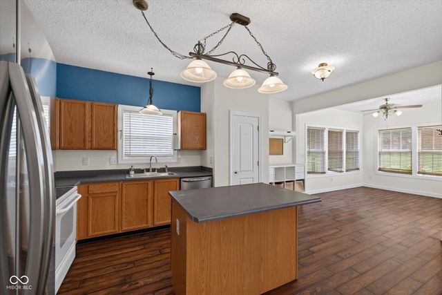 1400 W Caber Court, Bloomington, IN 47403