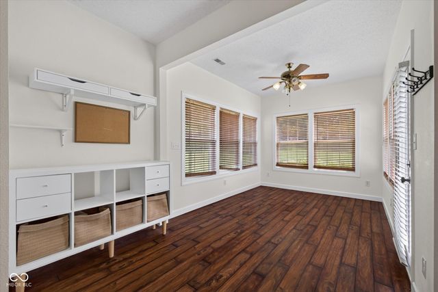 1400 W Caber Court, Bloomington, IN 47403