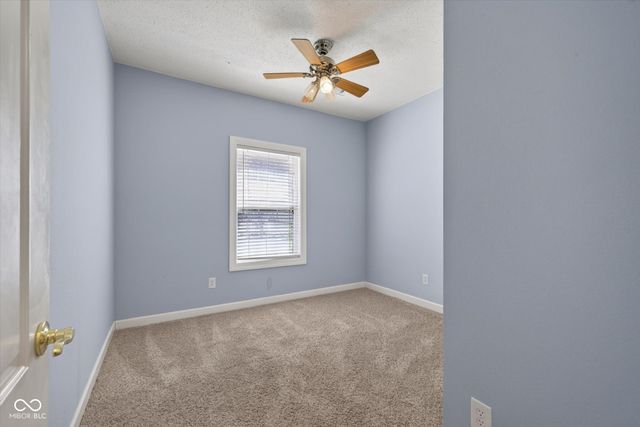 1400 W Caber Court, Bloomington, IN 47403