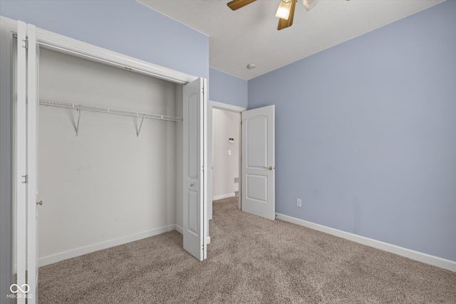 1400 W Caber Court, Bloomington, IN 47403