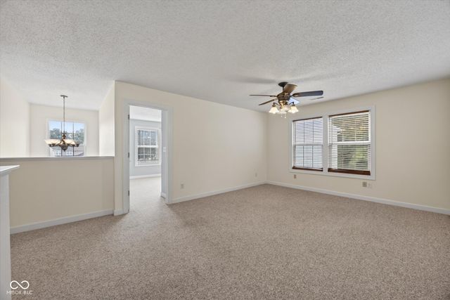 1400 W Caber Court, Bloomington, IN 47403