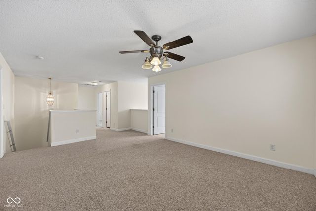 1400 W Caber Court, Bloomington, IN 47403