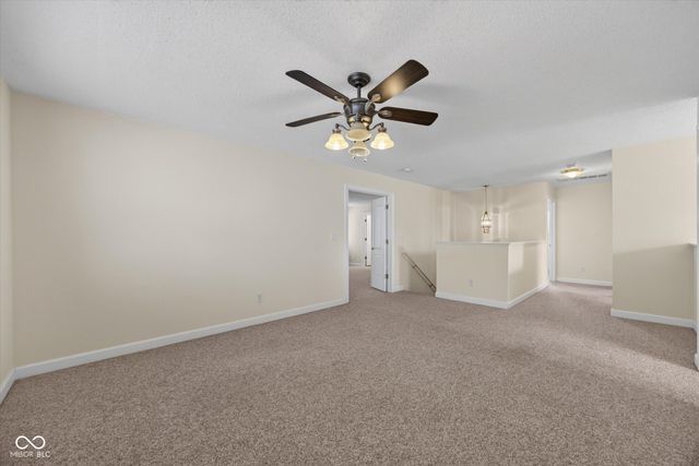 1400 W Caber Court, Bloomington, IN 47403