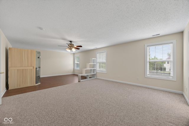 1400 W Caber Court, Bloomington, IN 47403