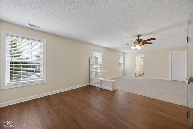1400 W Caber Court, Bloomington, IN 47403