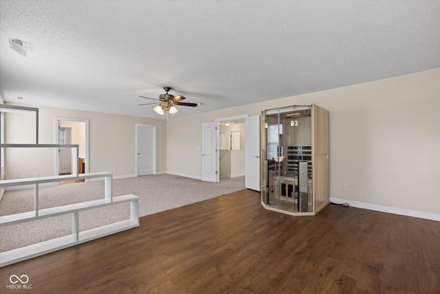 1400 W Caber Court, Bloomington, IN 47403