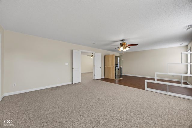 1400 W Caber Court, Bloomington, IN 47403