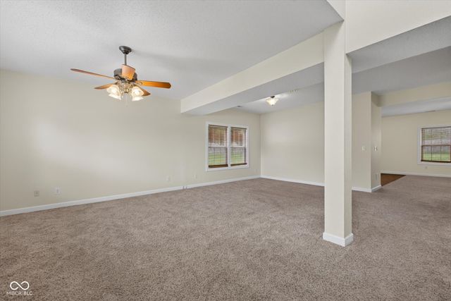 1400 W Caber Court, Bloomington, IN 47403