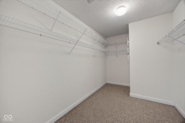 1400 W Caber Court, Bloomington, IN 47403