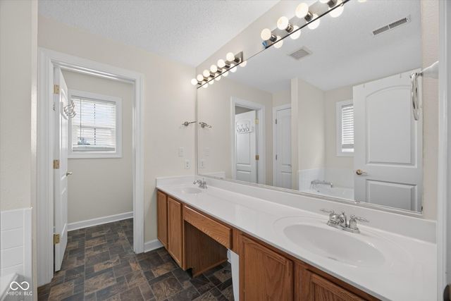 1400 W Caber Court, Bloomington, IN 47403