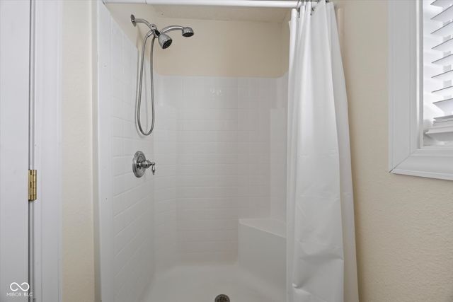 1400 W Caber Court, Bloomington, IN 47403