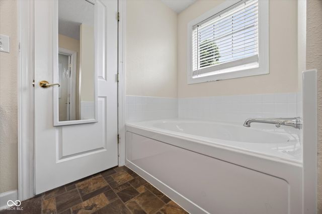 1400 W Caber Court, Bloomington, IN 47403