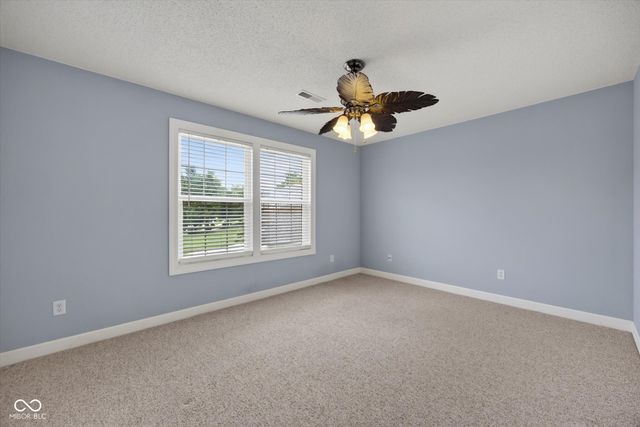 1400 W Caber Court, Bloomington, IN 47403