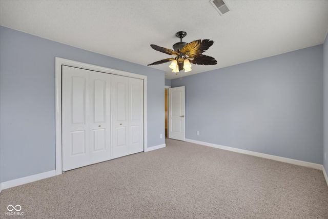1400 W Caber Court, Bloomington, IN 47403