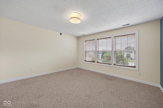 1400 W Caber Court, Bloomington, IN 47403