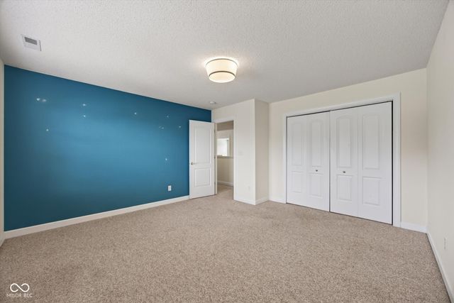 1400 W Caber Court, Bloomington, IN 47403