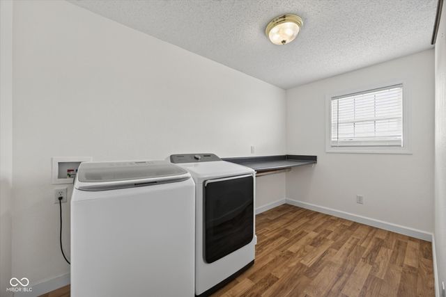 1400 W Caber Court, Bloomington, IN 47403