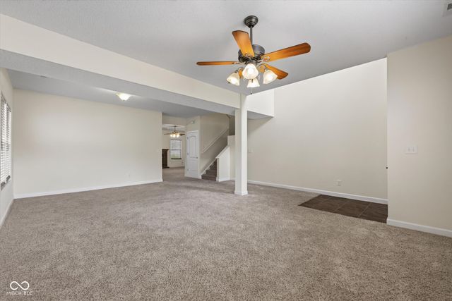 1400 W Caber Court, Bloomington, IN 47403