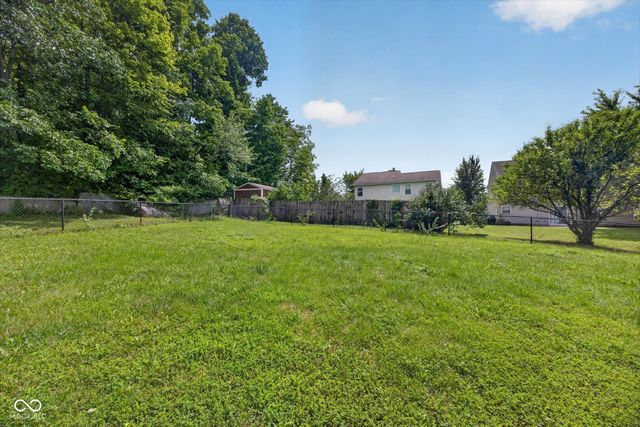 1400 W Caber Court, Bloomington, IN 47403