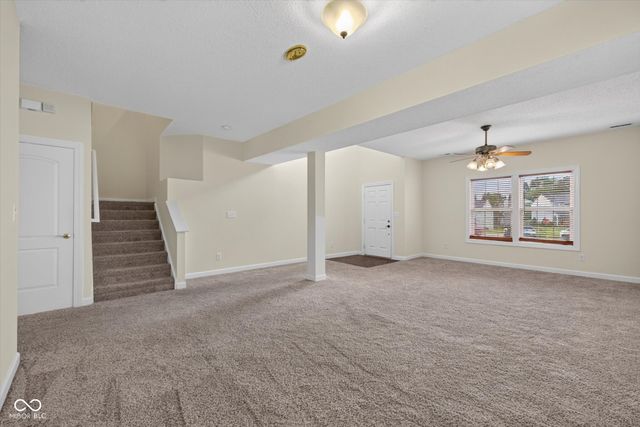 1400 W Caber Court, Bloomington, IN 47403