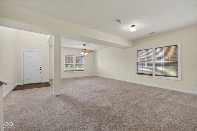 1400 W Caber Court, Bloomington, IN 47403