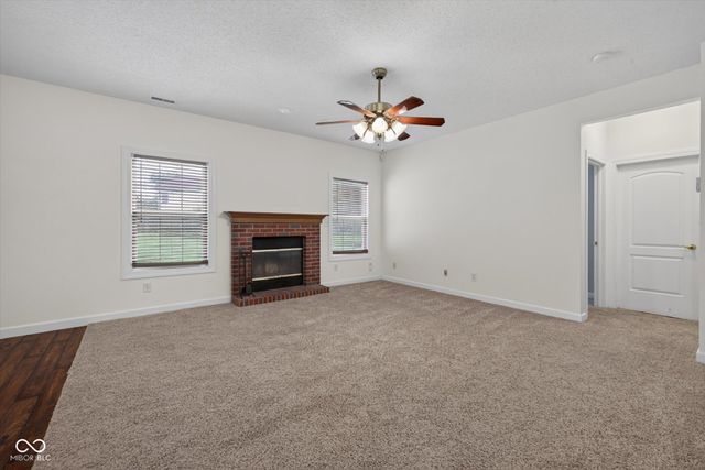 1400 W Caber Court, Bloomington, IN 47403
