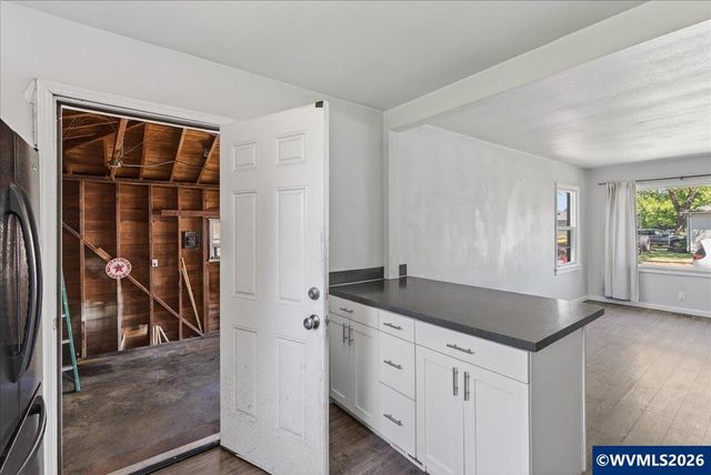 530 Bradley St SE, Albany, OR 97321
