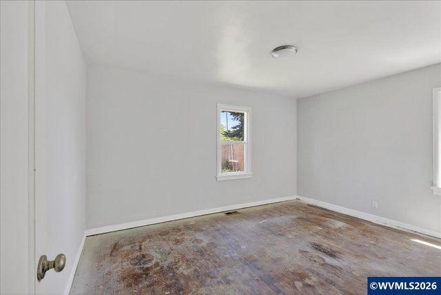 530 Bradley St SE, Albany, OR 97321