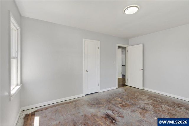 530 Bradley St SE, Albany, OR 97321