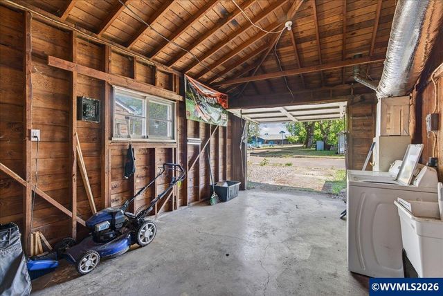 530 Bradley St SE, Albany, OR 97321