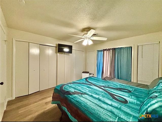 458 S Pirates Cove 4, Port O'connor, TX 77982