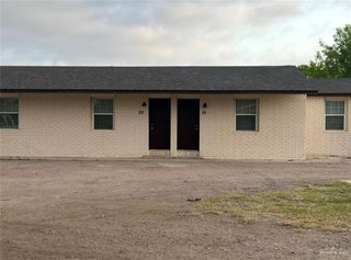 106 N 17th N Street 23, Donna, TX 78537